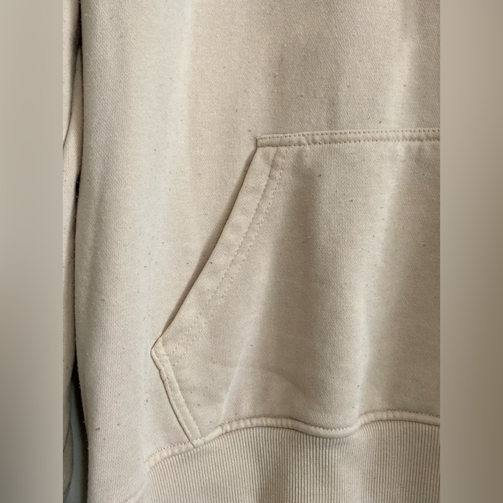 Super soft!! - Picture 4 of 4